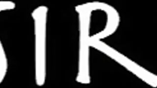 [68 of 179 Videos] Siridahl (Siri Dahl) OnlyFans Leaks Award Winning Porn Star