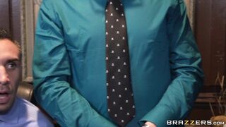 [69 of 179 Videos] Siridahl (Siri Dahl) OnlyFans Leaks Award Winning Porn Star