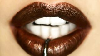 [7 of 179 Videos] Siridahl (Siri Dahl) OnlyFans Leaks Award Winning Porn Star