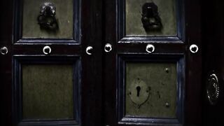 [77 of 179 Videos] Siridahl (Siri Dahl) OnlyFans Leaks Award Winning Porn Star