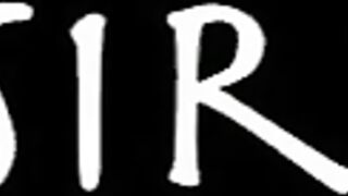 [78 of 179 Videos] Siridahl (Siri Dahl) OnlyFans Leaks Award Winning Porn Star