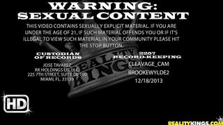 [83 of 179 Videos] Siridahl (Siri Dahl) OnlyFans Leaks Award Winning Porn Star