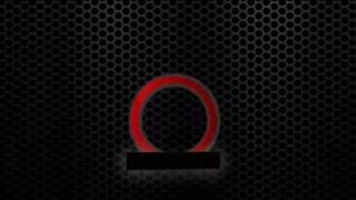 [84 of 179 Videos] Siridahl (Siri Dahl) OnlyFans Leaks Award Winning Porn Star