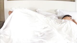 [84 of 179 Videos] Siridahl (Siri Dahl) OnlyFans Leaks Award Winning Porn Star