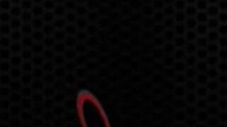 [85 of 179 Videos] Siridahl (Siri Dahl) OnlyFans Leaks Award Winning Porn Star