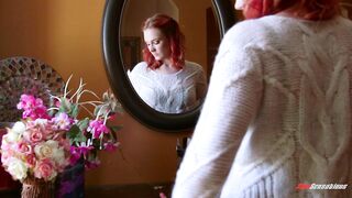 [86 of 179 Videos] Siridahl (Siri Dahl) OnlyFans Leaks Award Winning Porn Star