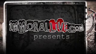 [88 of 179 Videos] Siridahl (Siri Dahl) OnlyFans Leaks Award Winning Porn Star