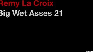 [93 of 179 Videos] Siridahl (Siri Dahl) OnlyFans Leaks Award Winning Porn Star