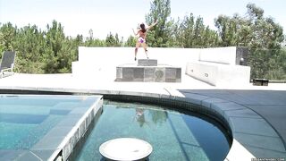 [93 of 179 Videos] Siridahl (Siri Dahl) OnlyFans Leaks Award Winning Porn Star