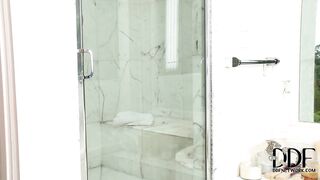 [96 of 179 Videos] Siridahl (Siri Dahl) OnlyFans Leaks Award Winning Porn Star