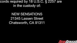 [97 of 179 Videos] Siridahl (Siri Dahl) OnlyFans Leaks Award Winning Porn Star