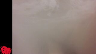 [99 of 179 Videos] Siridahl (Siri Dahl) OnlyFans Leaks Award Winning Porn Star