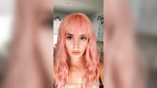 [116 of 277 Videwos] Edengonewilde (Ariz0na aka Eden Wilde) OnlyFans Leaks edenwildfit Natural Fitness Babe