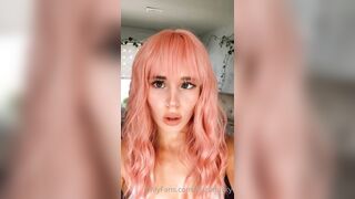 [116 of 277 Videwos] Edengonewilde (Ariz0na aka Eden Wilde) OnlyFans Leaks edenwildfit Natural Fitness Babe