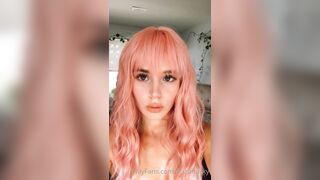 [116 of 277 Videwos] Edengonewilde (Ariz0na aka Eden Wilde) OnlyFans Leaks edenwildfit Natural Fitness Babe