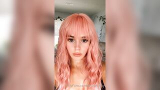 [116 of 277 Videwos] Edengonewilde (Ariz0na aka Eden Wilde) OnlyFans Leaks edenwildfit Natural Fitness Babe