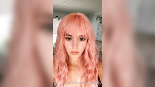 [116 of 277 Videwos] Edengonewilde (Ariz0na aka Eden Wilde) OnlyFans Leaks edenwildfit Natural Fitness Babe