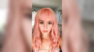 [116 of 277 Videwos] Edengonewilde (Ariz0na aka Eden Wilde) OnlyFans Leaks edenwildfit Natural Fitness Babe