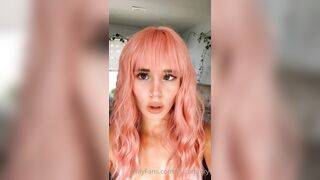 [116 of 277 Videwos] Edengonewilde (Ariz0na aka Eden Wilde) OnlyFans Leaks edenwildfit Natural Fitness Babe