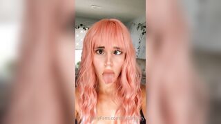 [116 of 277 Videwos] Edengonewilde (Ariz0na aka Eden Wilde) OnlyFans Leaks edenwildfit Natural Fitness Babe