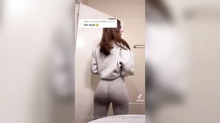 [14 of 277 Videwos] Edengonewilde (Ariz0na aka Eden Wilde) OnlyFans Leaks edenwildfit Natural Fitness Babe
