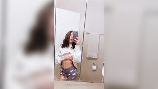 [159 of 277 Videwos] Edengonewilde (Ariz0na aka Eden Wilde) OnlyFans Leaks edenwildfit Natural Fitness Babe