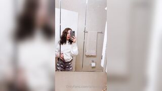 [160 of 277 Videwos] Edengonewilde (Ariz0na aka Eden Wilde) OnlyFans Leaks edenwildfit Natural Fitness Babe