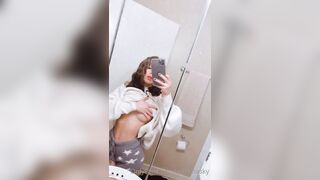 [160 of 277 Videwos] Edengonewilde (Ariz0na aka Eden Wilde) OnlyFans Leaks edenwildfit Natural Fitness Babe