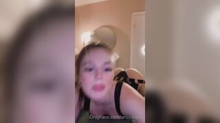 [170 of 277 Videwos] Edengonewilde (Ariz0na aka Eden Wilde) OnlyFans Leaks edenwildfit Natural Fitness Babe