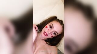 [186 of 277 Videwos] Edengonewilde (Ariz0na aka Eden Wilde) OnlyFans Leaks edenwildfit Natural Fitness Babe