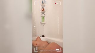 [199 of 277 Videwos] Edengonewilde (Ariz0na aka Eden Wilde) OnlyFans Leaks edenwildfit Natural Fitness Babe