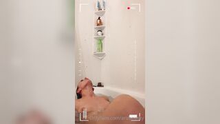 [199 of 277 Videwos] Edengonewilde (Ariz0na aka Eden Wilde) OnlyFans Leaks edenwildfit Natural Fitness Babe