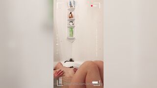 [200 of 277 Videwos] Edengonewilde (Ariz0na aka Eden Wilde) OnlyFans Leaks edenwildfit Natural Fitness Babe