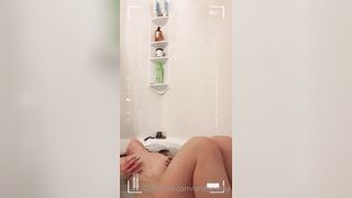 [200 of 277 Videwos] Edengonewilde (Ariz0na aka Eden Wilde) OnlyFans Leaks edenwildfit Natural Fitness Babe