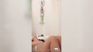 [200 of 277 Videwos] Edengonewilde (Ariz0na aka Eden Wilde) OnlyFans Leaks edenwildfit Natural Fitness Babe