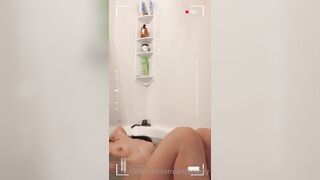 [200 of 277 Videwos] Edengonewilde (Ariz0na aka Eden Wilde) OnlyFans Leaks edenwildfit Natural Fitness Babe