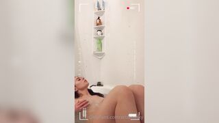 [200 of 277 Videwos] Edengonewilde (Ariz0na aka Eden Wilde) OnlyFans Leaks edenwildfit Natural Fitness Babe