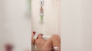 [202 of 277 Videwos] Edengonewilde (Ariz0na aka Eden Wilde) OnlyFans Leaks edenwildfit Natural Fitness Babe