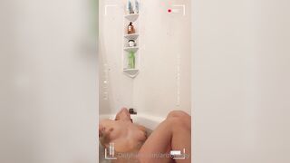 [202 of 277 Videwos] Edengonewilde (Ariz0na aka Eden Wilde) OnlyFans Leaks edenwildfit Natural Fitness Babe