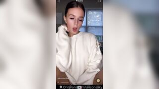 [251 of 277 Videwos] Edengonewilde (Ariz0na aka Eden Wilde) OnlyFans Leaks edenwildfit Natural Fitness Babe