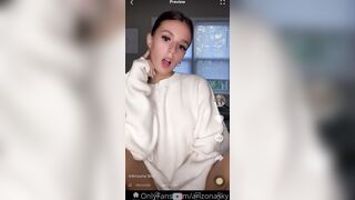 [251 of 277 Videwos] Edengonewilde (Ariz0na aka Eden Wilde) OnlyFans Leaks edenwildfit Natural Fitness Babe