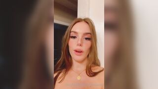 [273 of 277 Videwos] Edengonewilde (Ariz0na aka Eden Wilde) OnlyFans Leaks edenwildfit Natural Fitness Babe