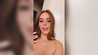 [273 of 277 Videwos] Edengonewilde (Ariz0na aka Eden Wilde) OnlyFans Leaks edenwildfit Natural Fitness Babe