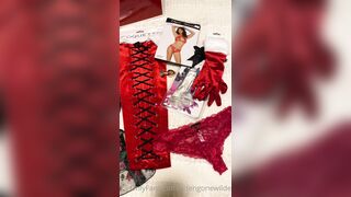 [47 of 277 Videwos] Edengonewilde (Ariz0na aka Eden Wilde) OnlyFans Leaks edenwildfit Natural Fitness Babe