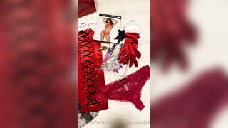 [47 of 277 Videwos] Edengonewilde (Ariz0na aka Eden Wilde) OnlyFans Leaks edenwildfit Natural Fitness Babe