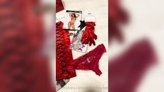 [47 of 277 Videwos] Edengonewilde (Ariz0na aka Eden Wilde) OnlyFans Leaks edenwildfit Natural Fitness Babe