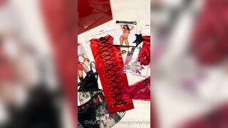 [47 of 277 Videwos] Edengonewilde (Ariz0na aka Eden Wilde) OnlyFans Leaks edenwildfit Natural Fitness Babe