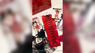 [47 of 277 Videwos] Edengonewilde (Ariz0na aka Eden Wilde) OnlyFans Leaks edenwildfit Natural Fitness Babe