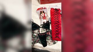 [47 of 277 Videwos] Edengonewilde (Ariz0na aka Eden Wilde) OnlyFans Leaks edenwildfit Natural Fitness Babe