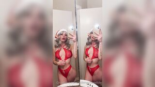 [60 of 277 Videwos] Edengonewilde (Ariz0na aka Eden Wilde) OnlyFans Leaks edenwildfit Natural Fitness Babe